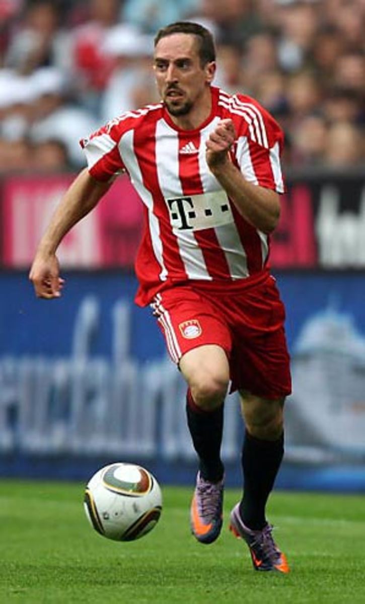 ribery-298x493.jpg