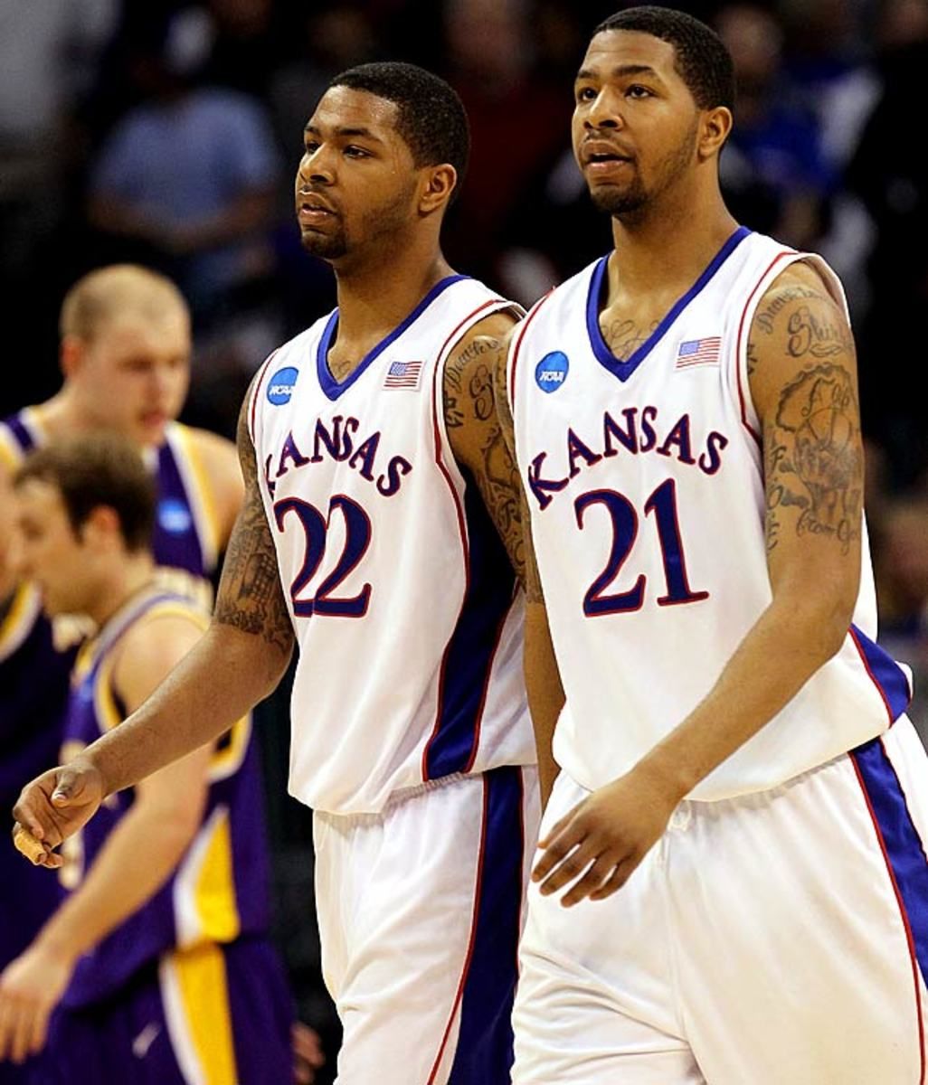 Kansas