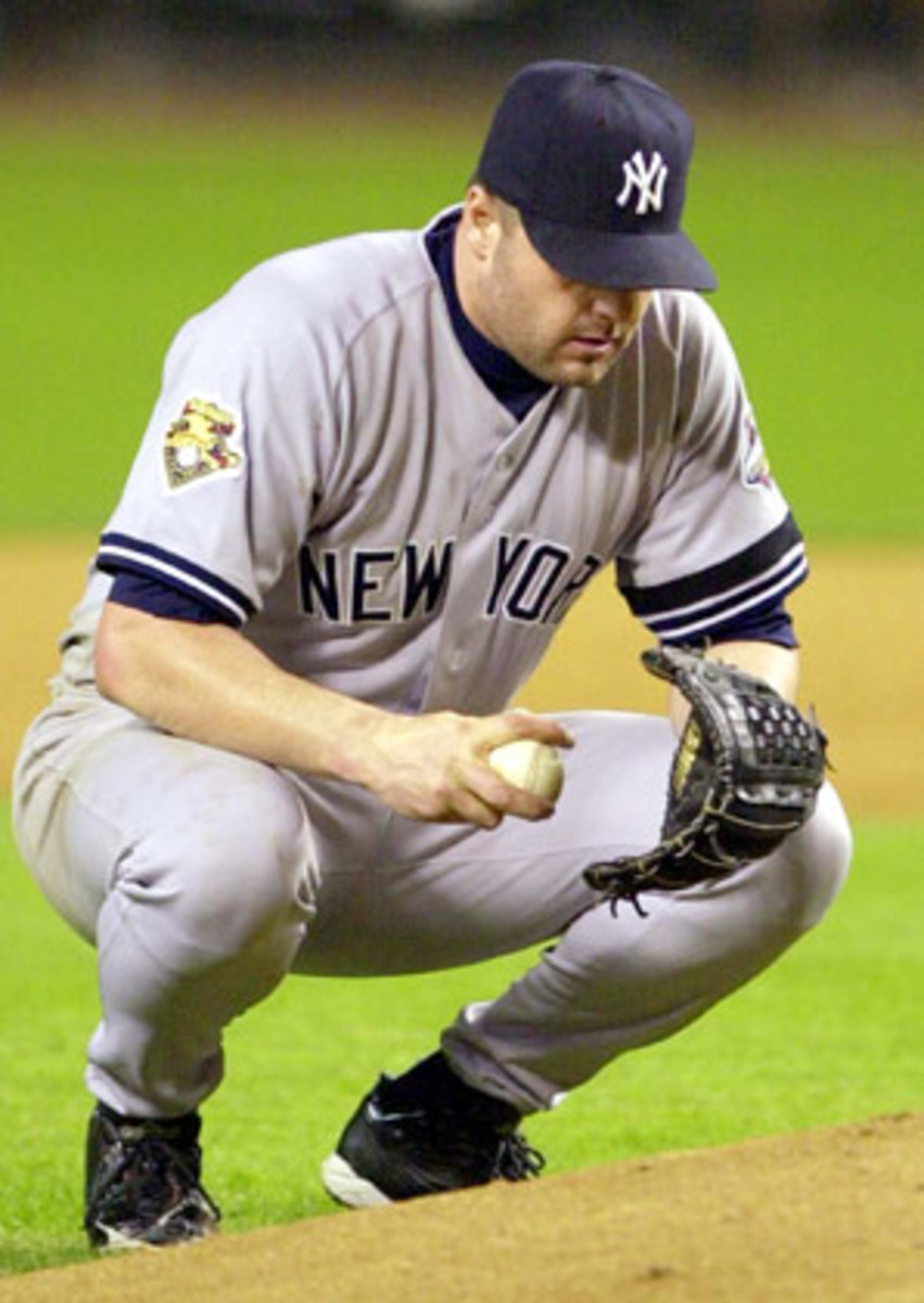 roger.clemens2.jpg
