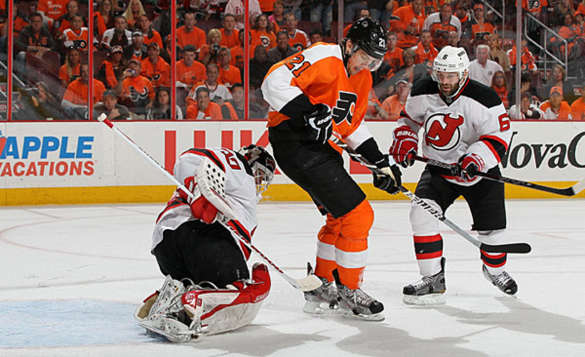 brodeur-van-riemsdyk