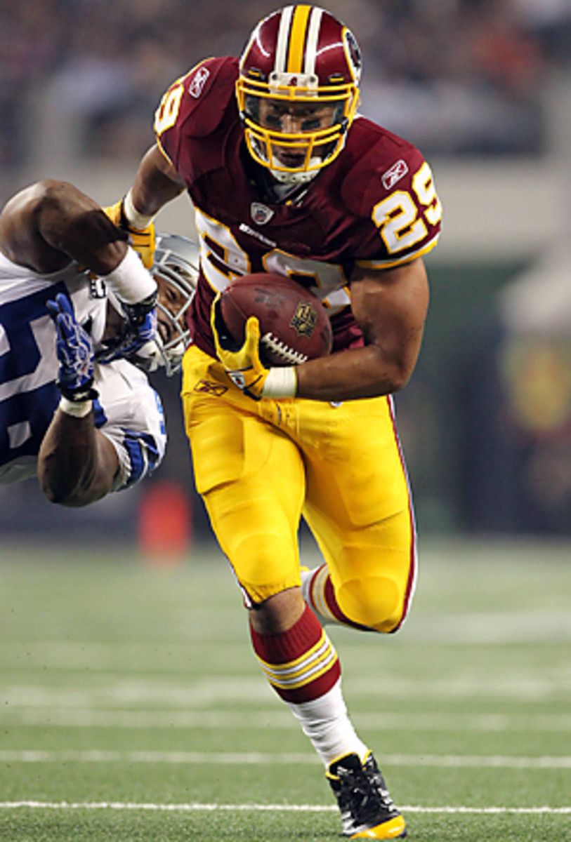 roy-helu.jpg
