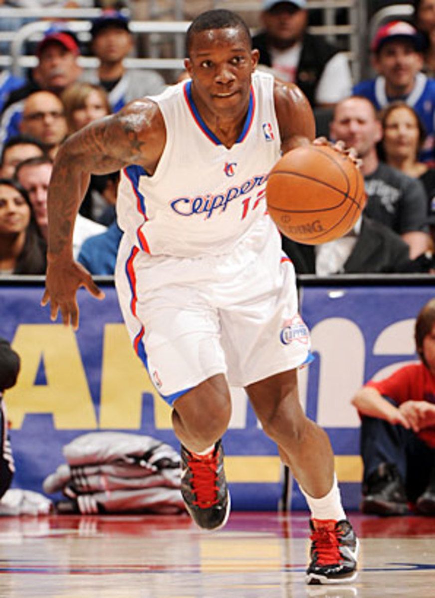 eric-bledsoe.jpg