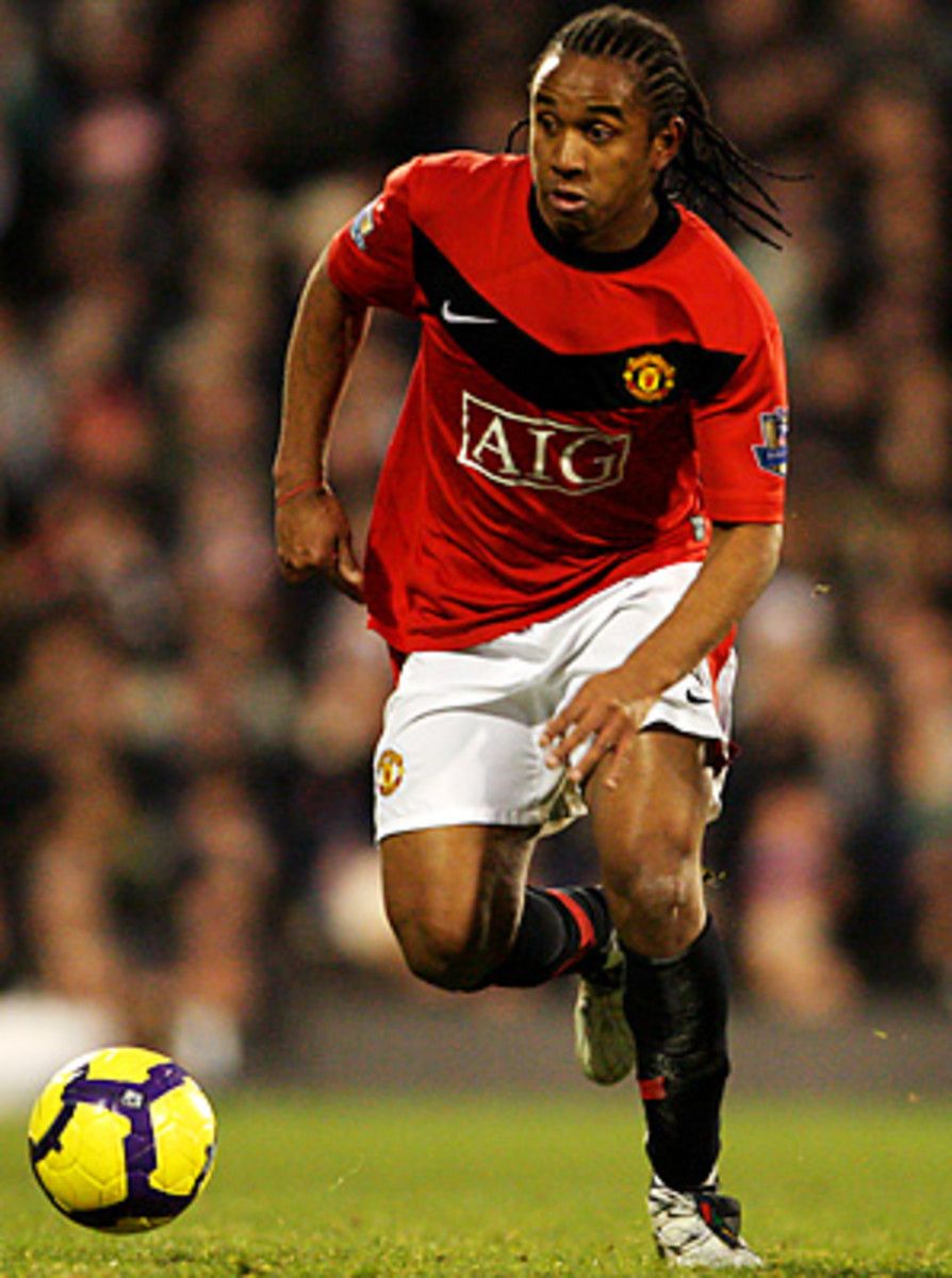 anderson-story-getty.jpg
