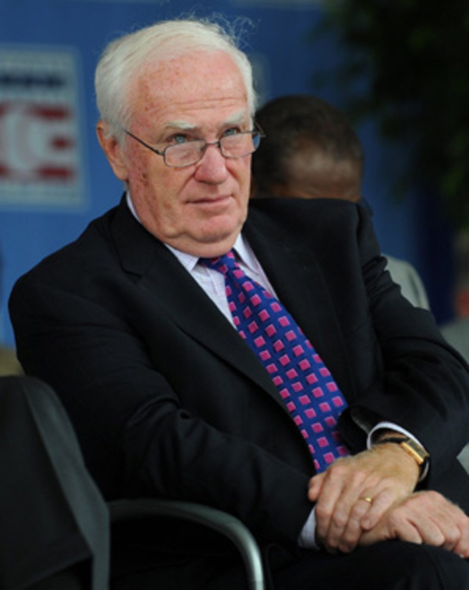 p1.bob-dupuy.getty.jpg