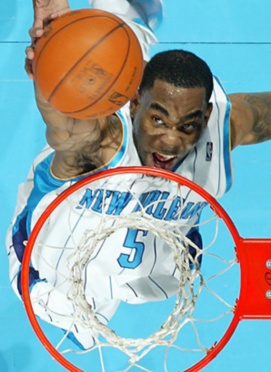 marcus-thornton.jpg