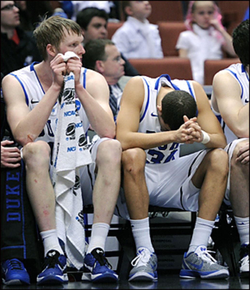 Duke