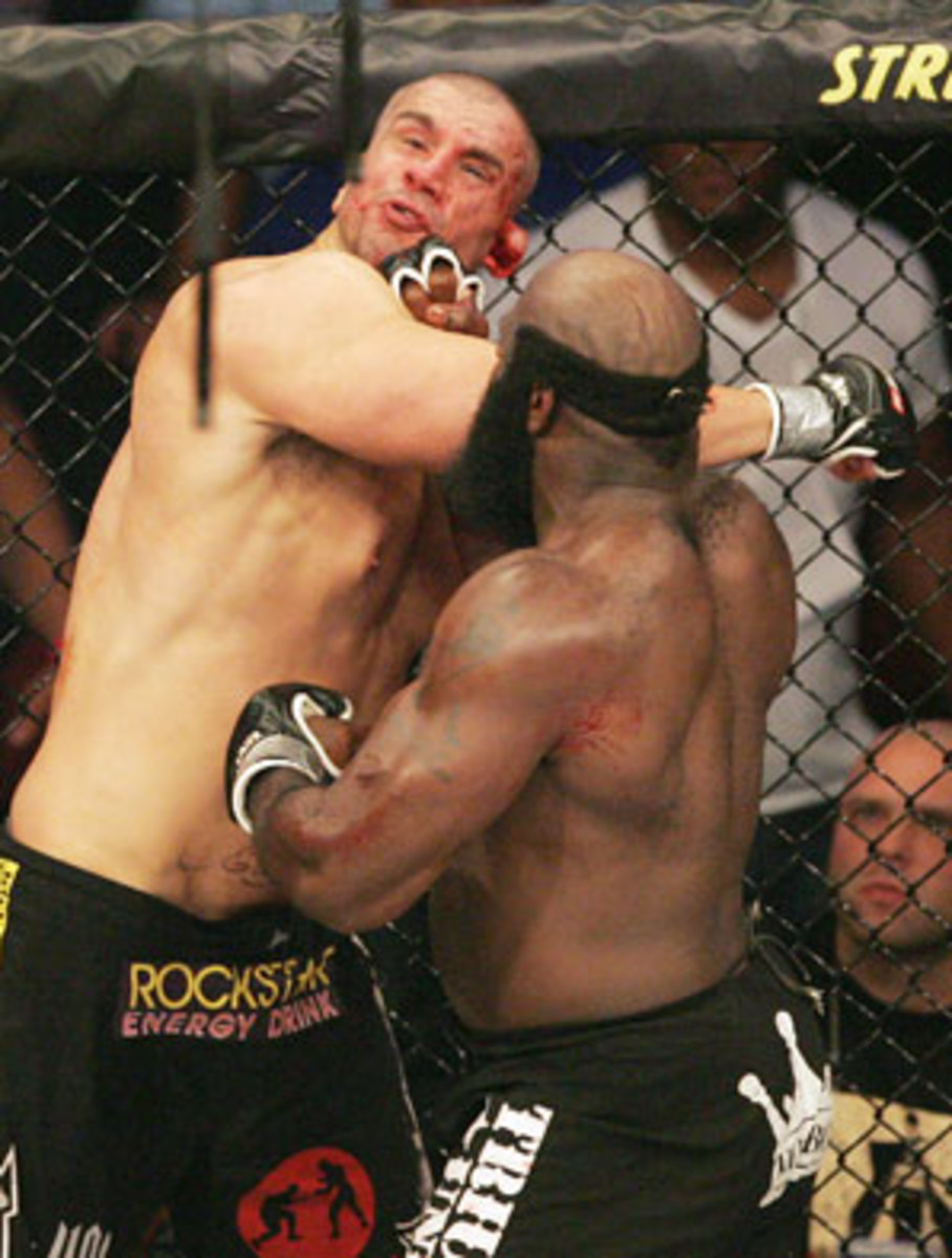kimbo-thompson.jpg