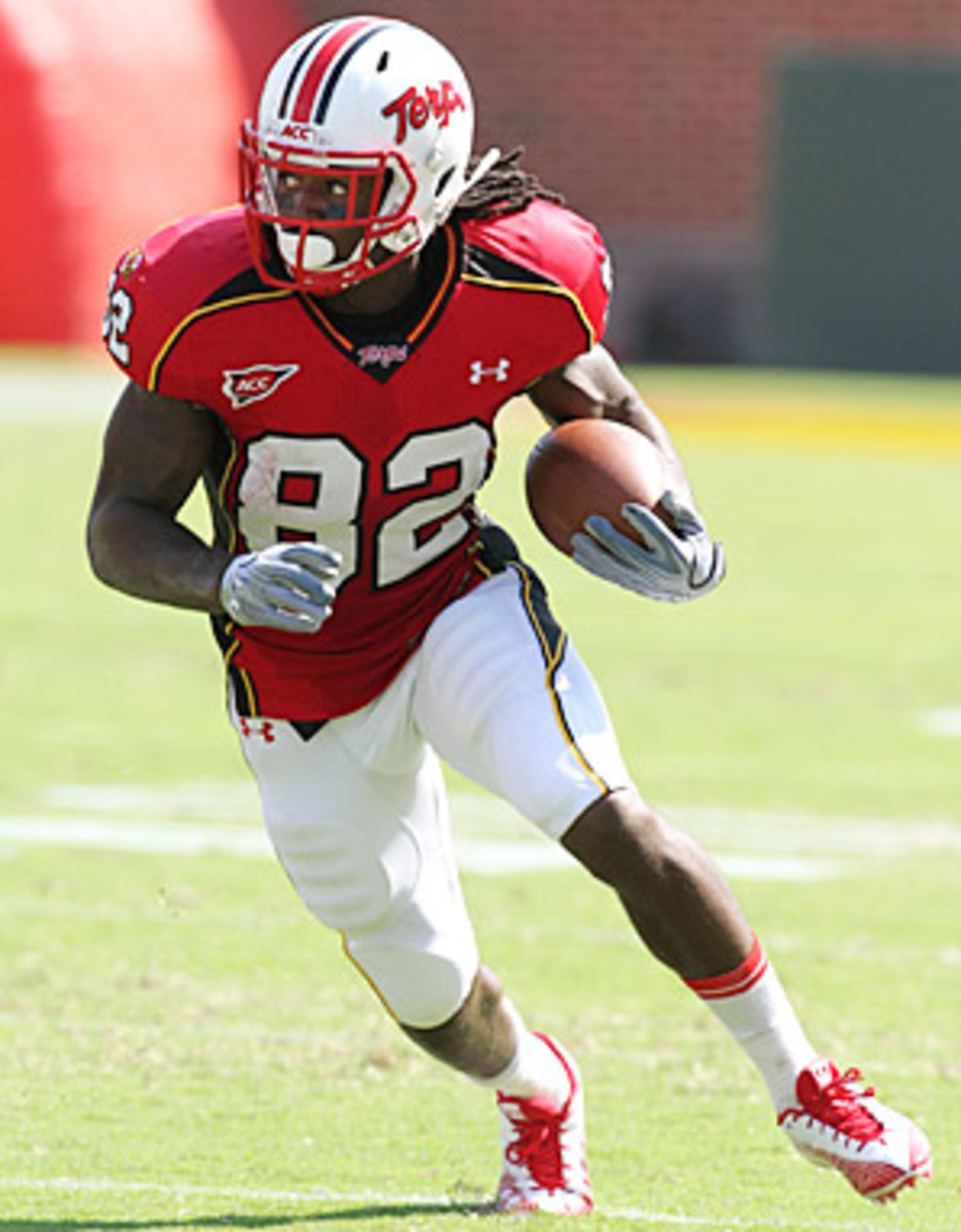 torrey-smith-p1.jpg