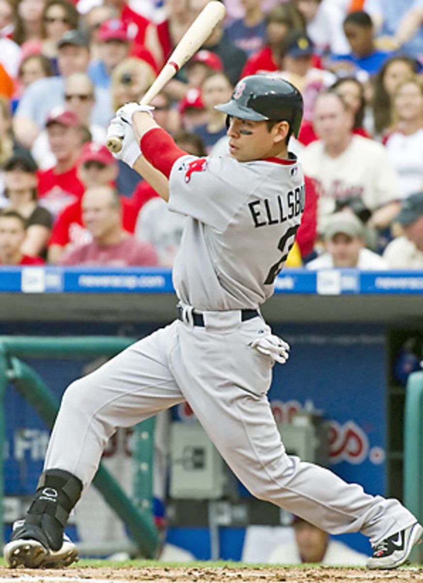 jacoby-ellsbury.jpg