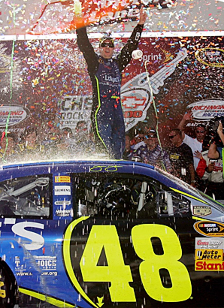 t1-jimmie.johnson2.jpg