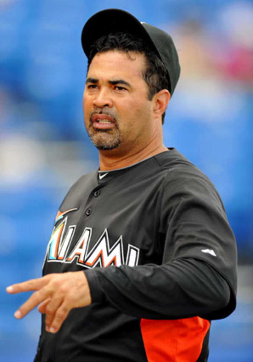 ozzie.guillen2.jpg