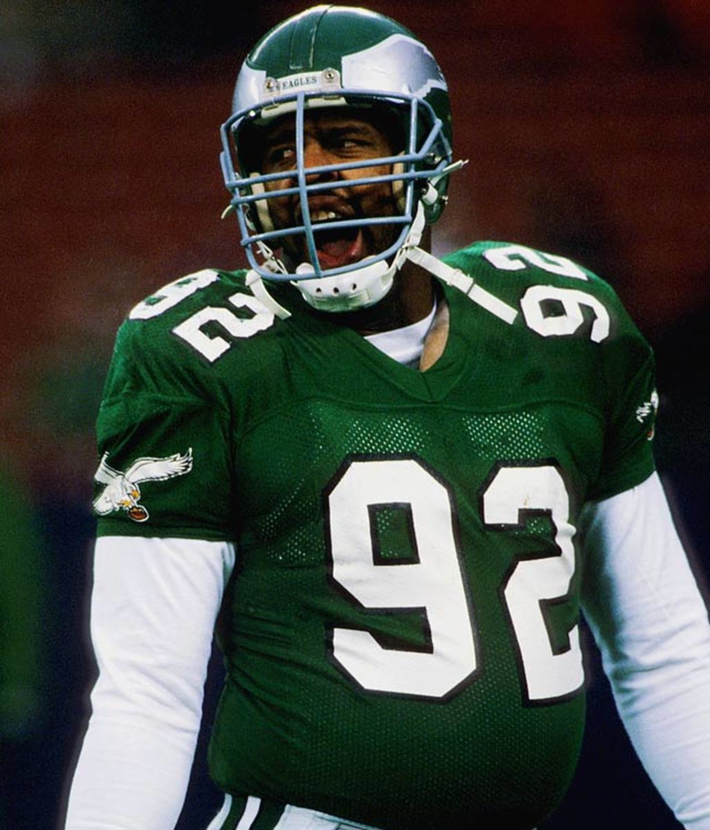 reggie-white.jpg