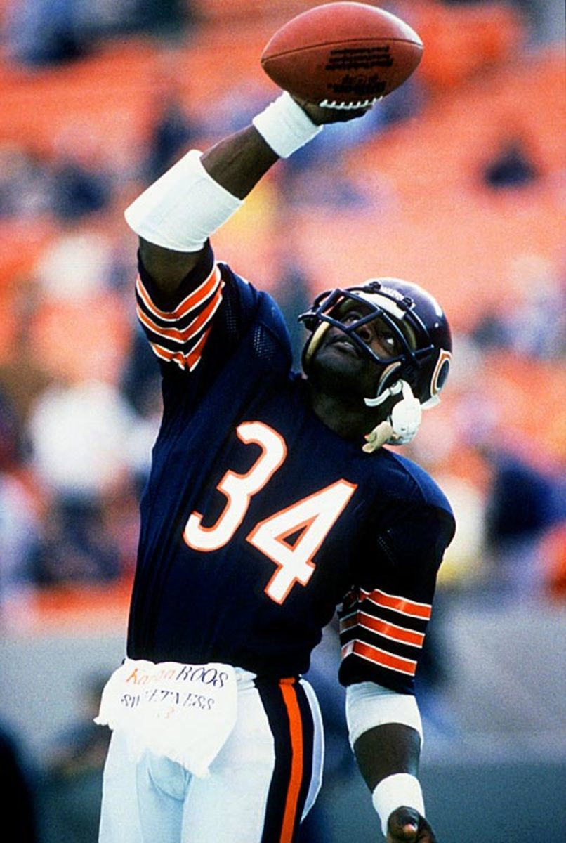 walter-payton.jpg