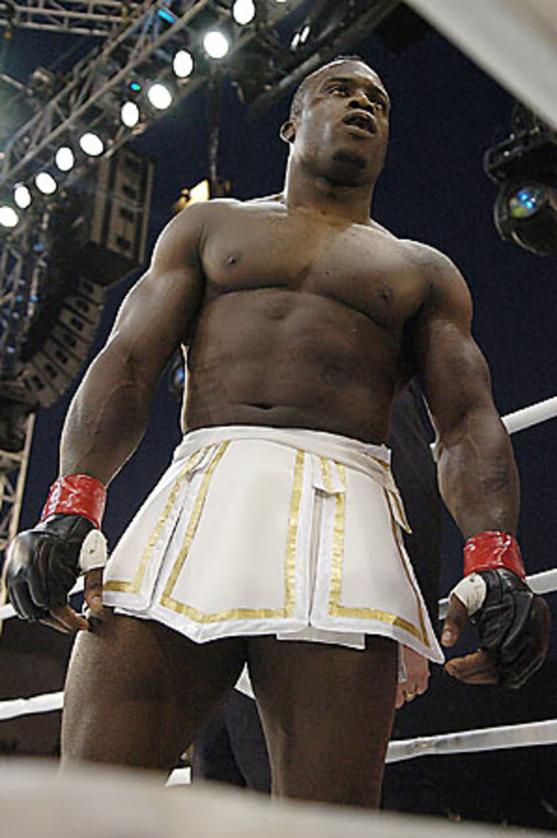 manhoef.jpg