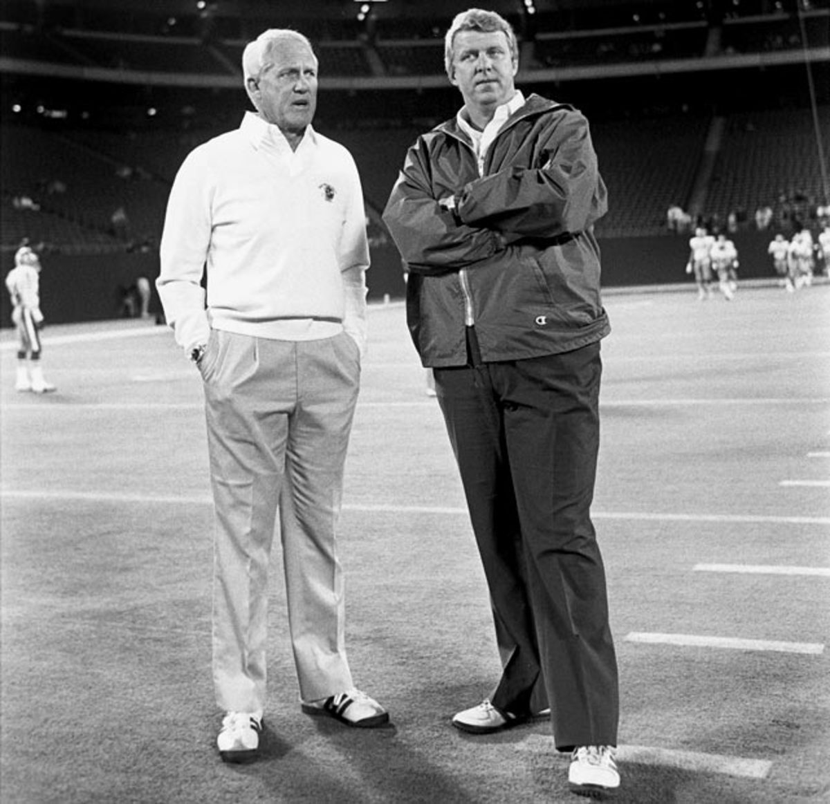 bill-walsh-bill-parcells.jpg