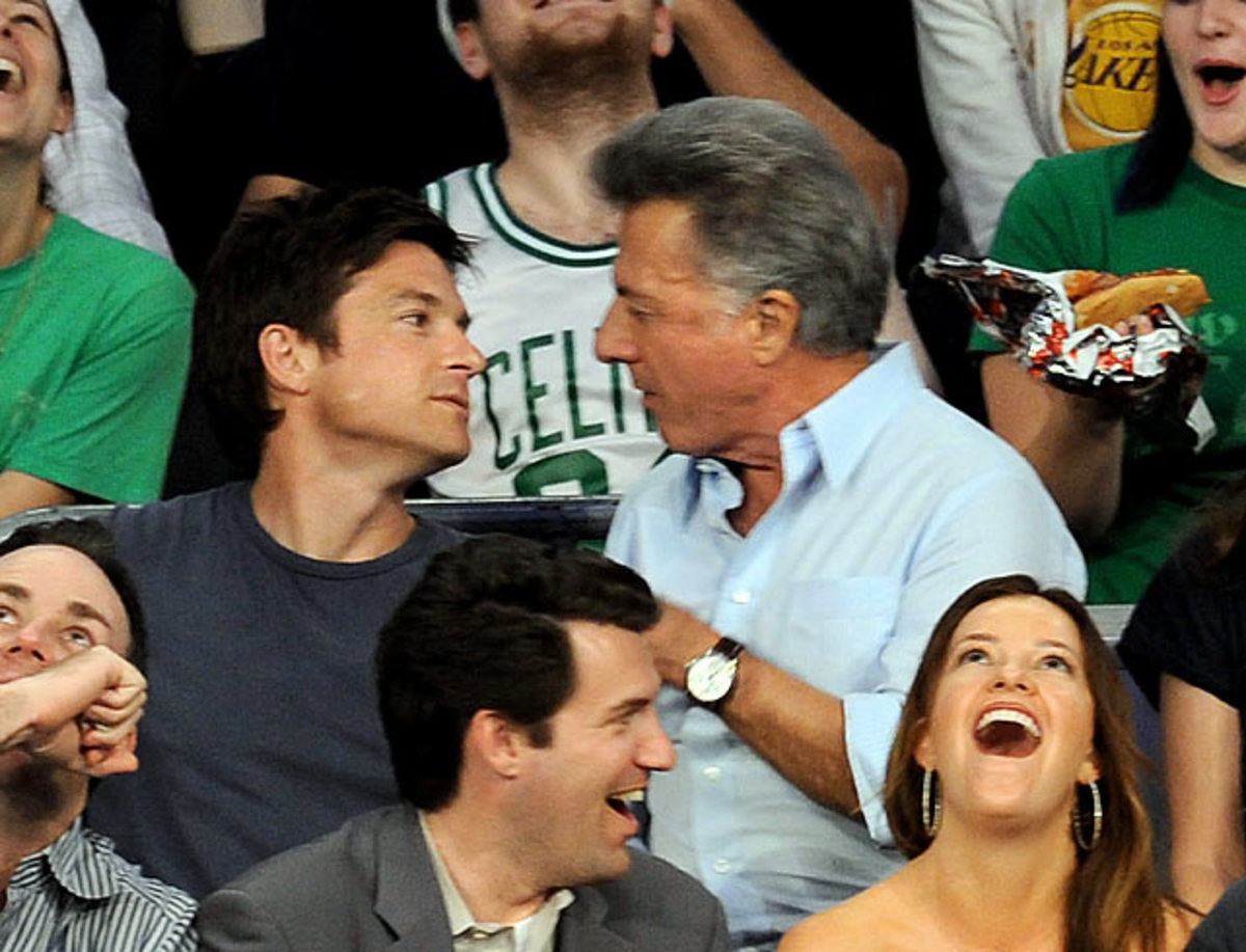 jason-bateman-dustin-hoffman.jpg