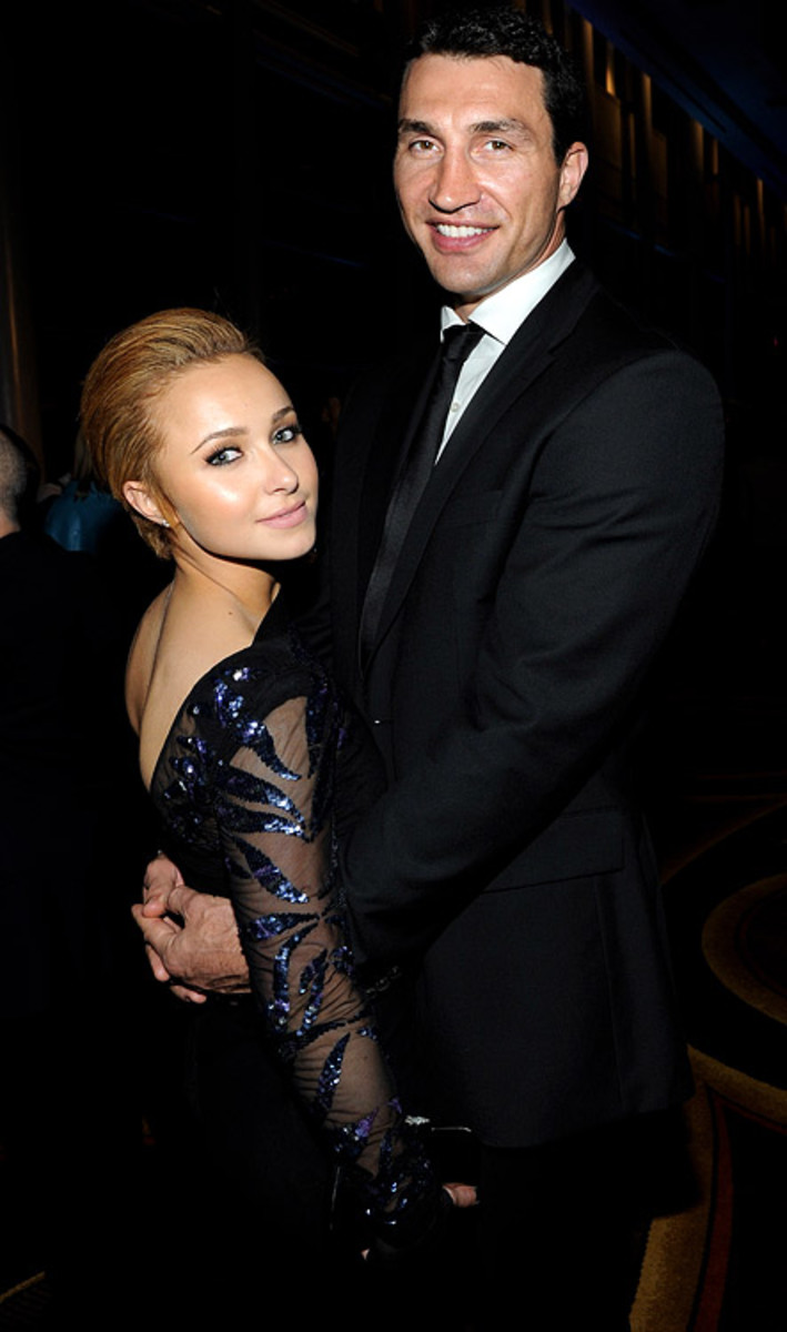 hayden-panettiere-wladimir-klitschko.jpg