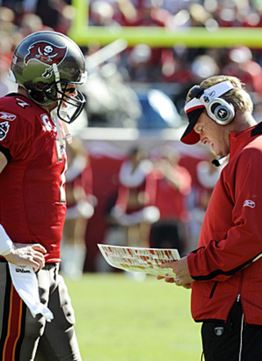 t1-garcia.gruden.jpg