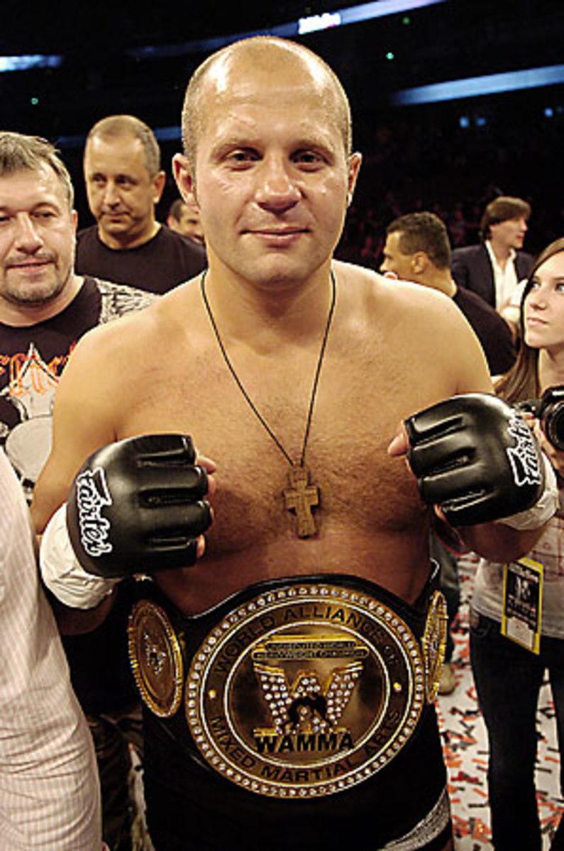 fedor-fight-camp.jpg