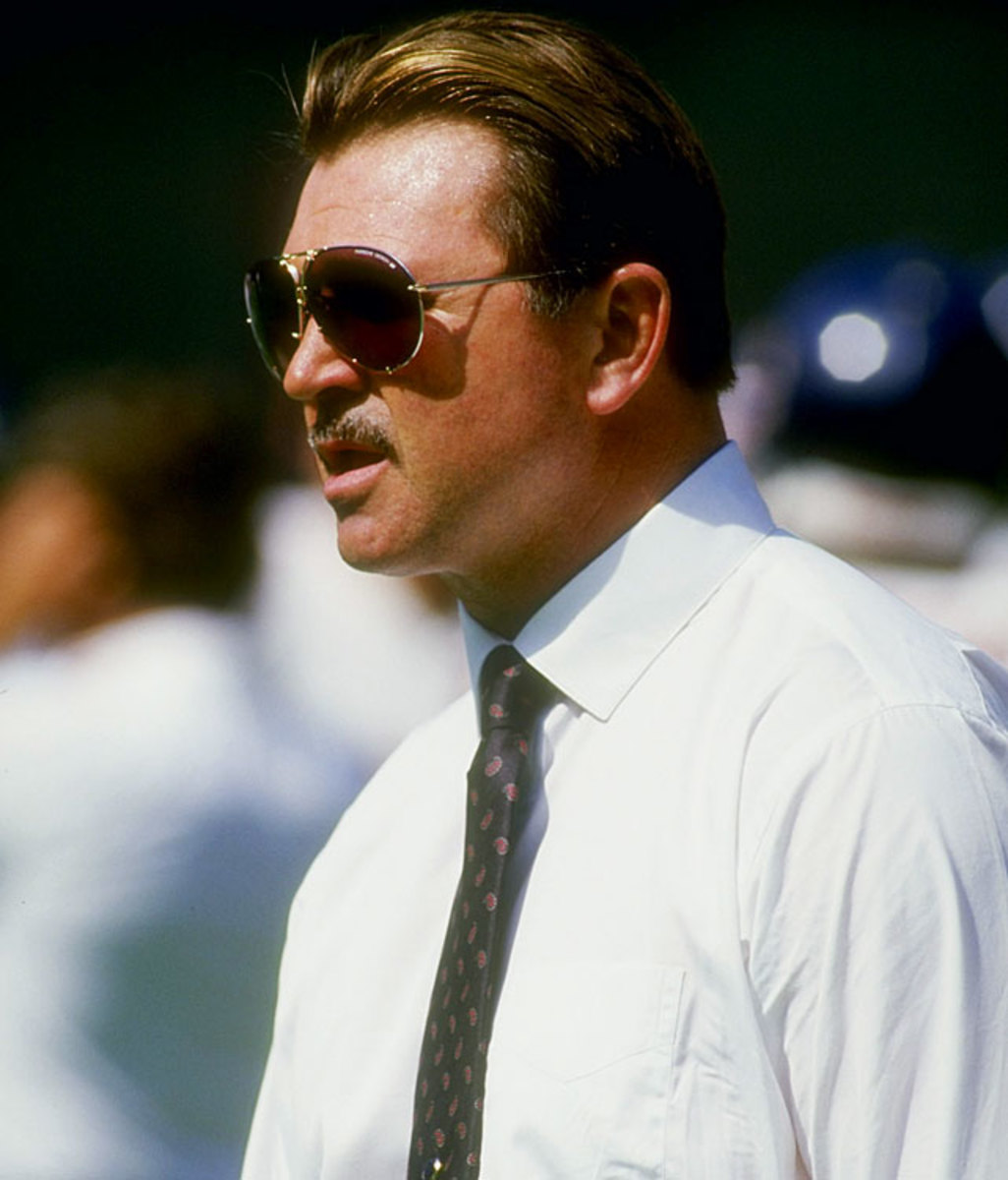 mike-ditka.jpg