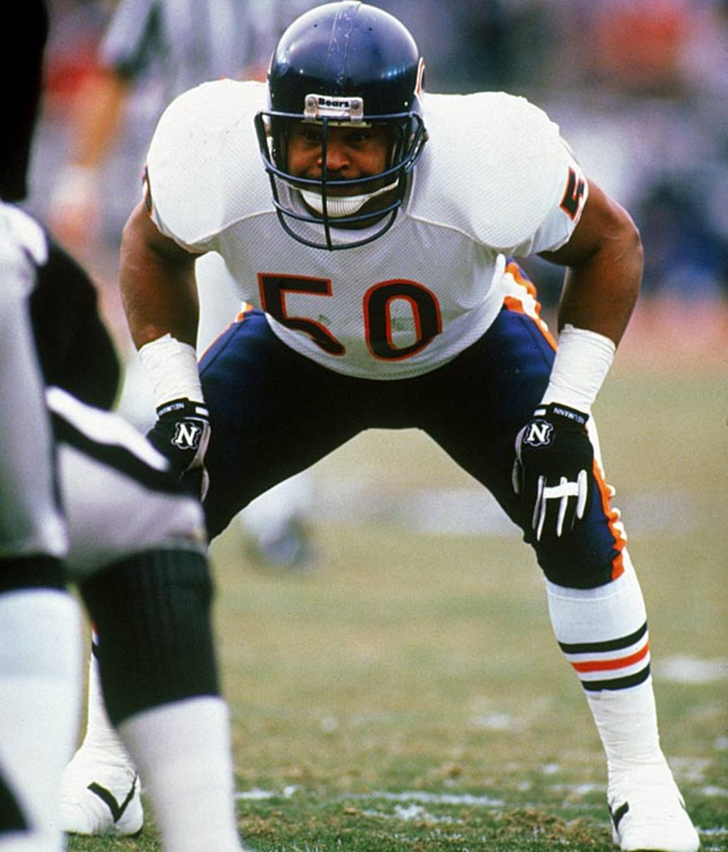 mike-singletary.jpg