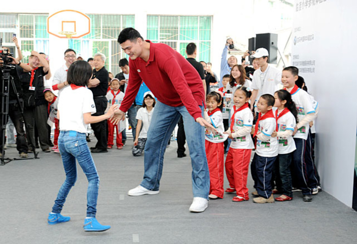 yao-children.jpg