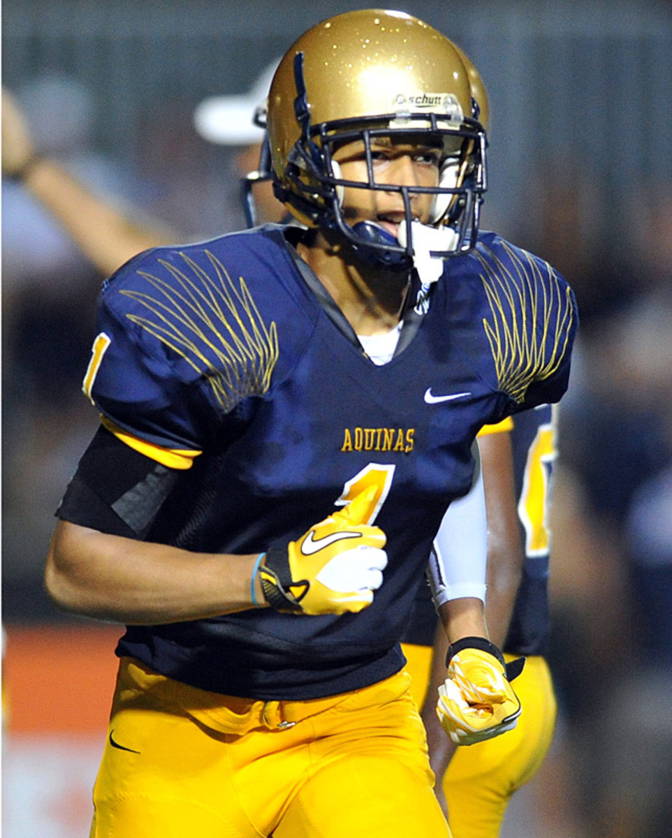 high-school-football-top-15-sports-illustrated