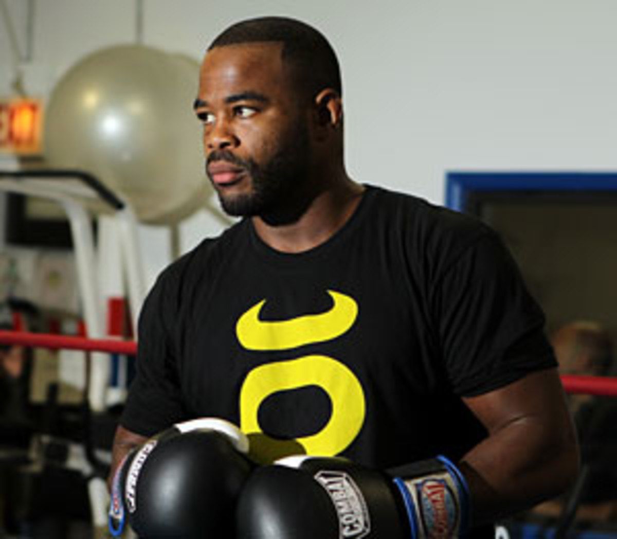 rashad-evans