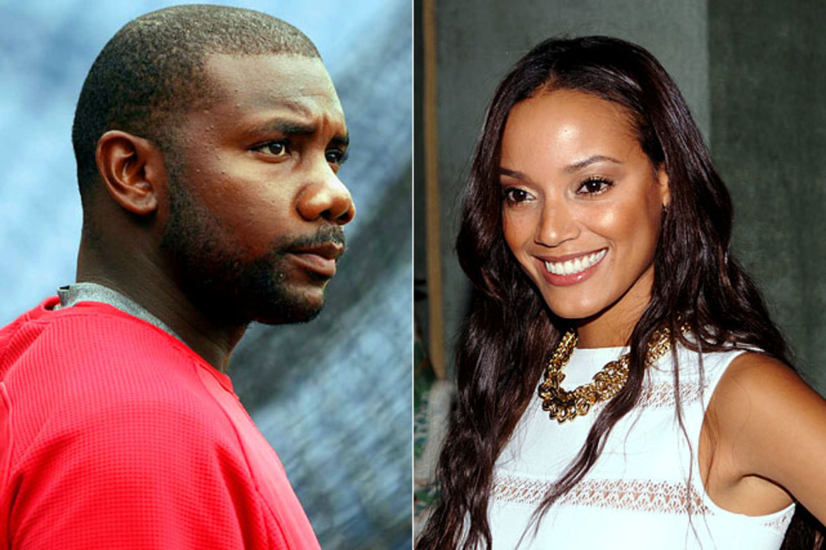 ryan-howard-selita-ebanks.jpg