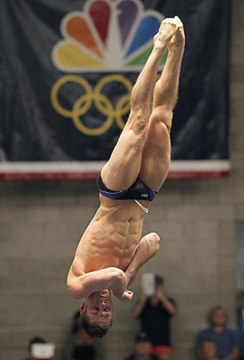 david-boudia-olympic-diving-trials.jpg