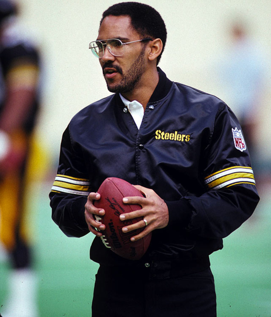 tony-dungy.jpg