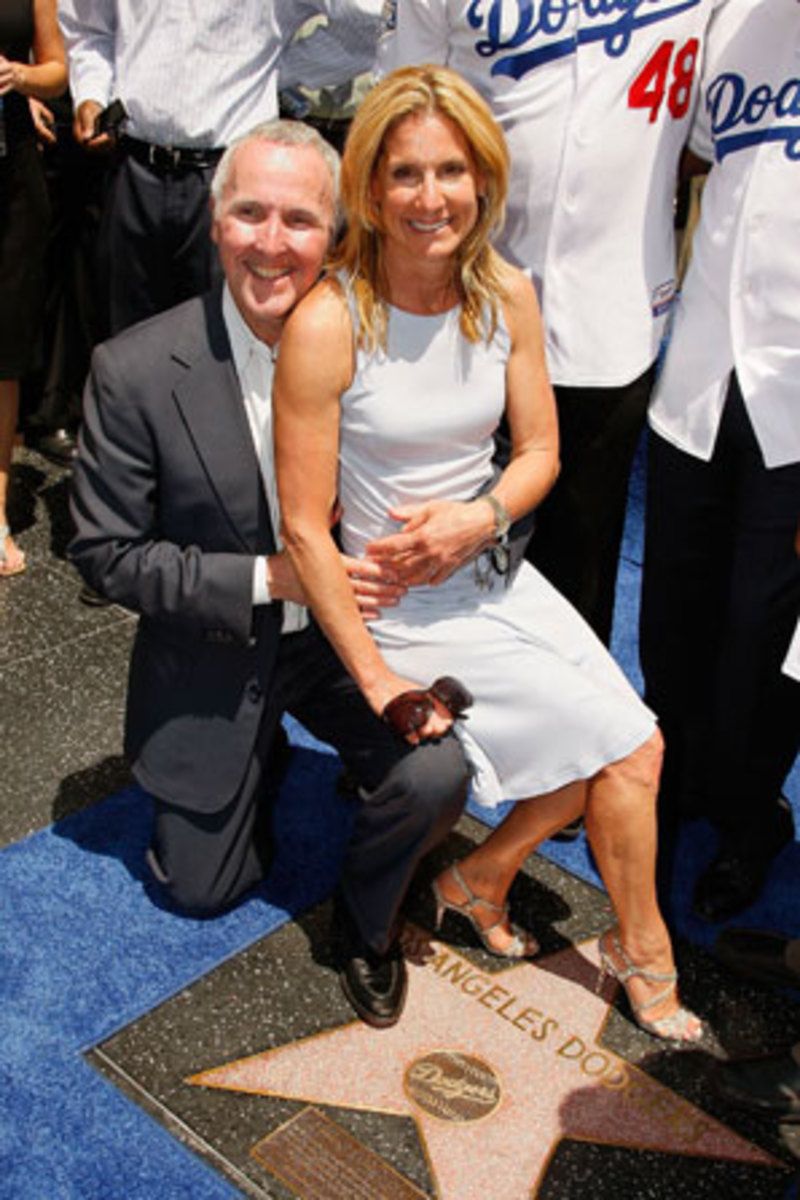 mccourts-getty2.jpg