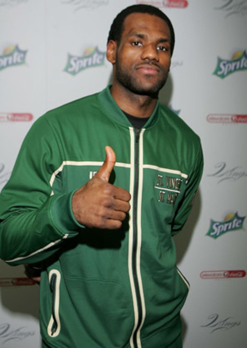 lebron-james-t1.jpg