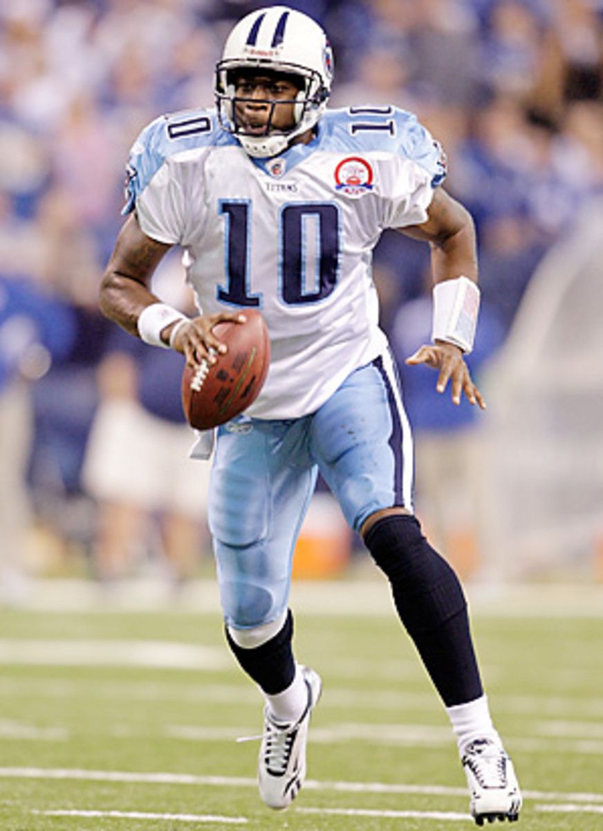 vince-young.jpg