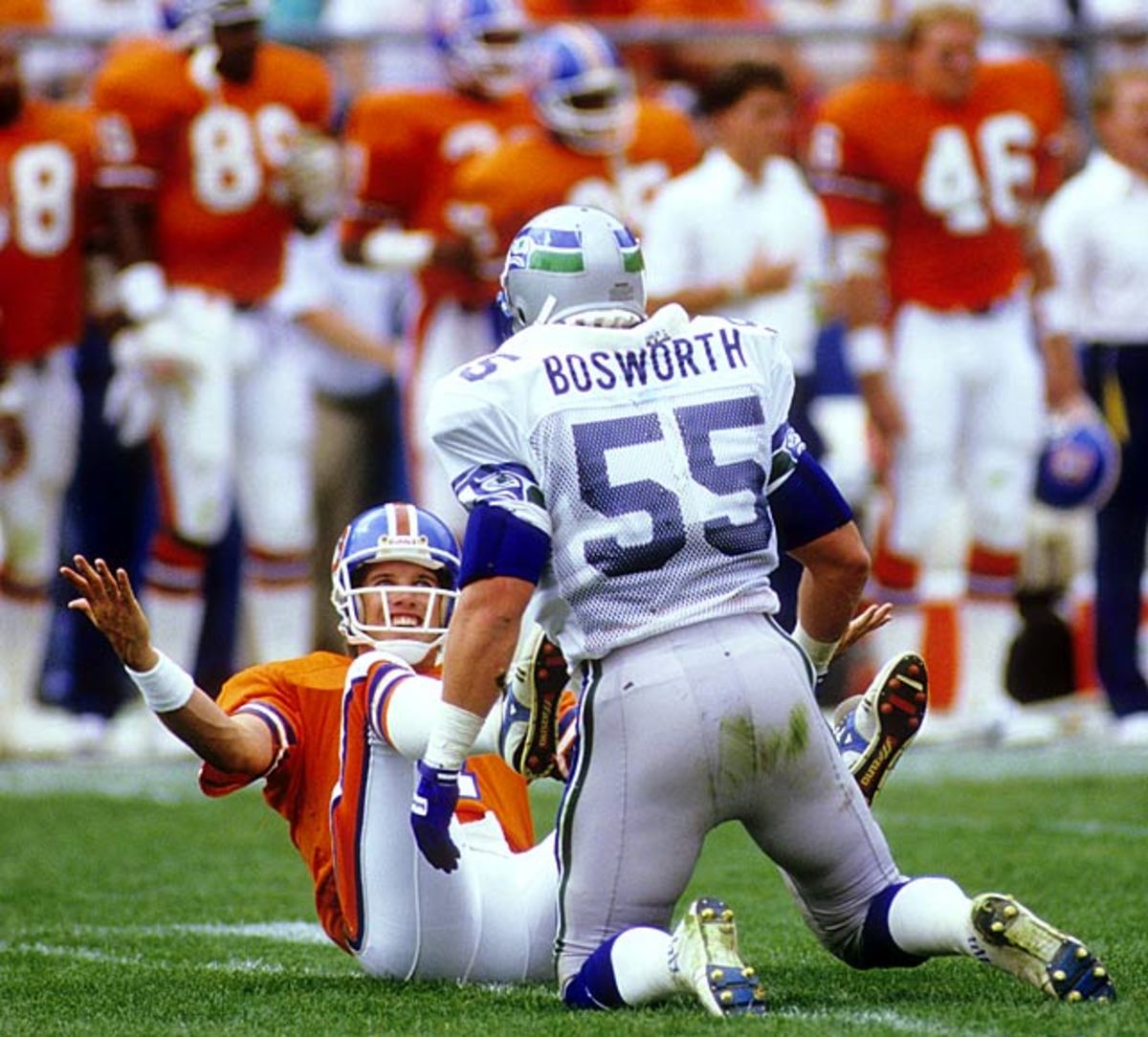 john-elway-brian-bosworth.jpg