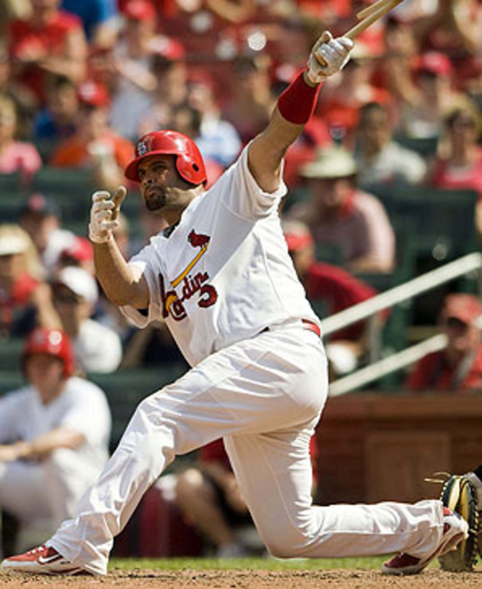 albert-pujols-usp2.jpg