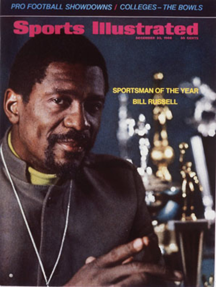 Bill-Russell-Sportsman.jpg