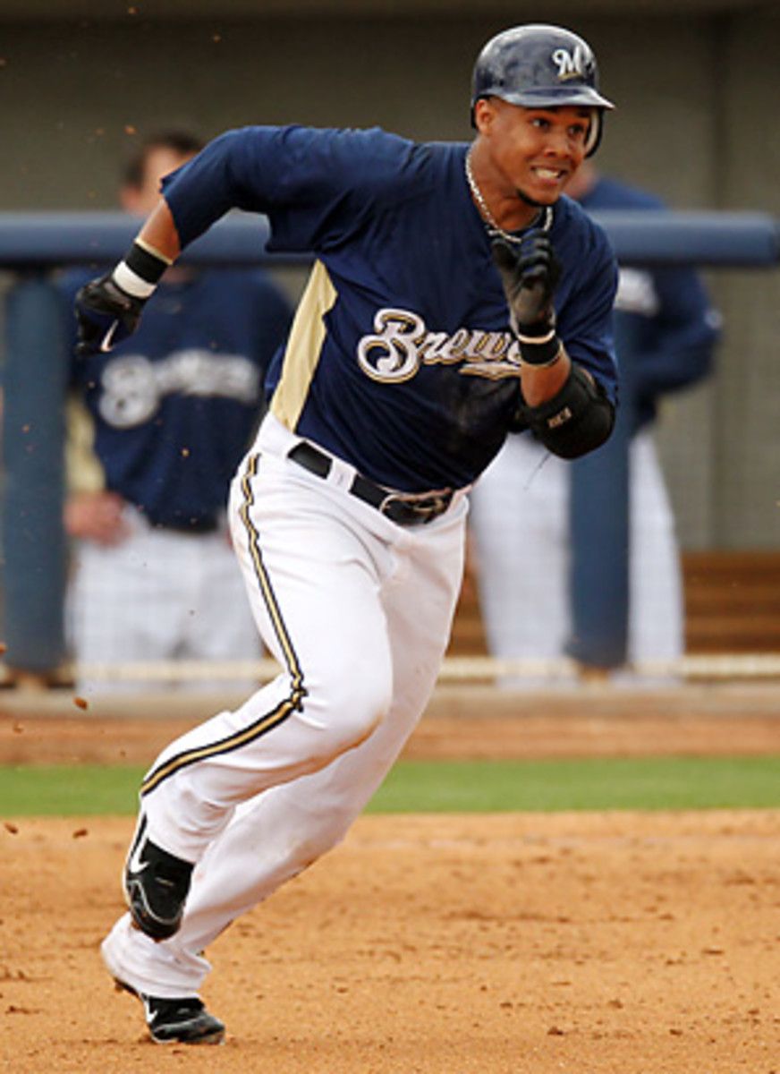 carlos-gomez.jpg