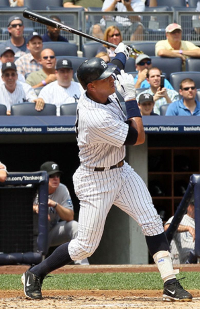 arod.600.jpg