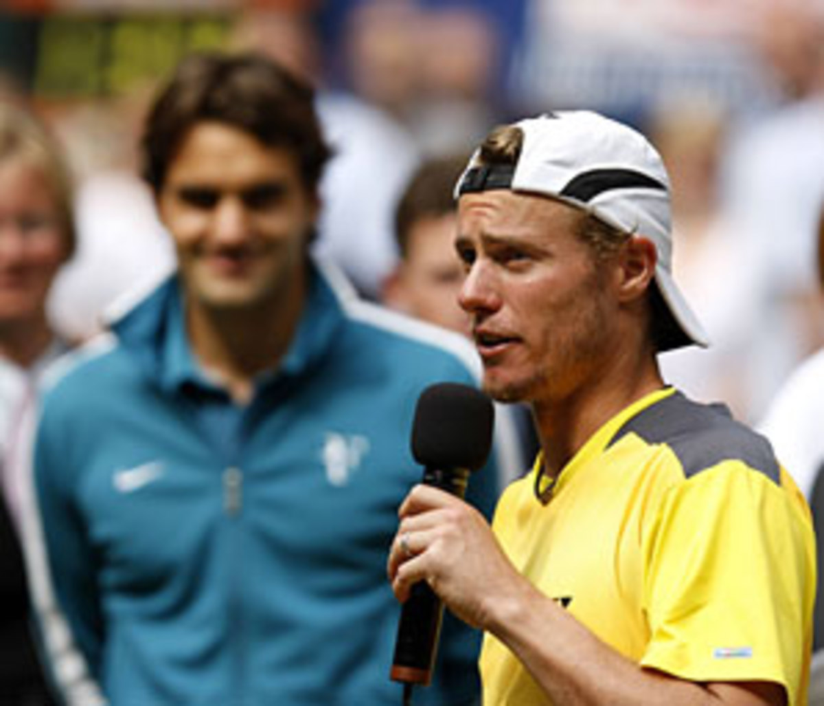 hewitt-federer.jpg
