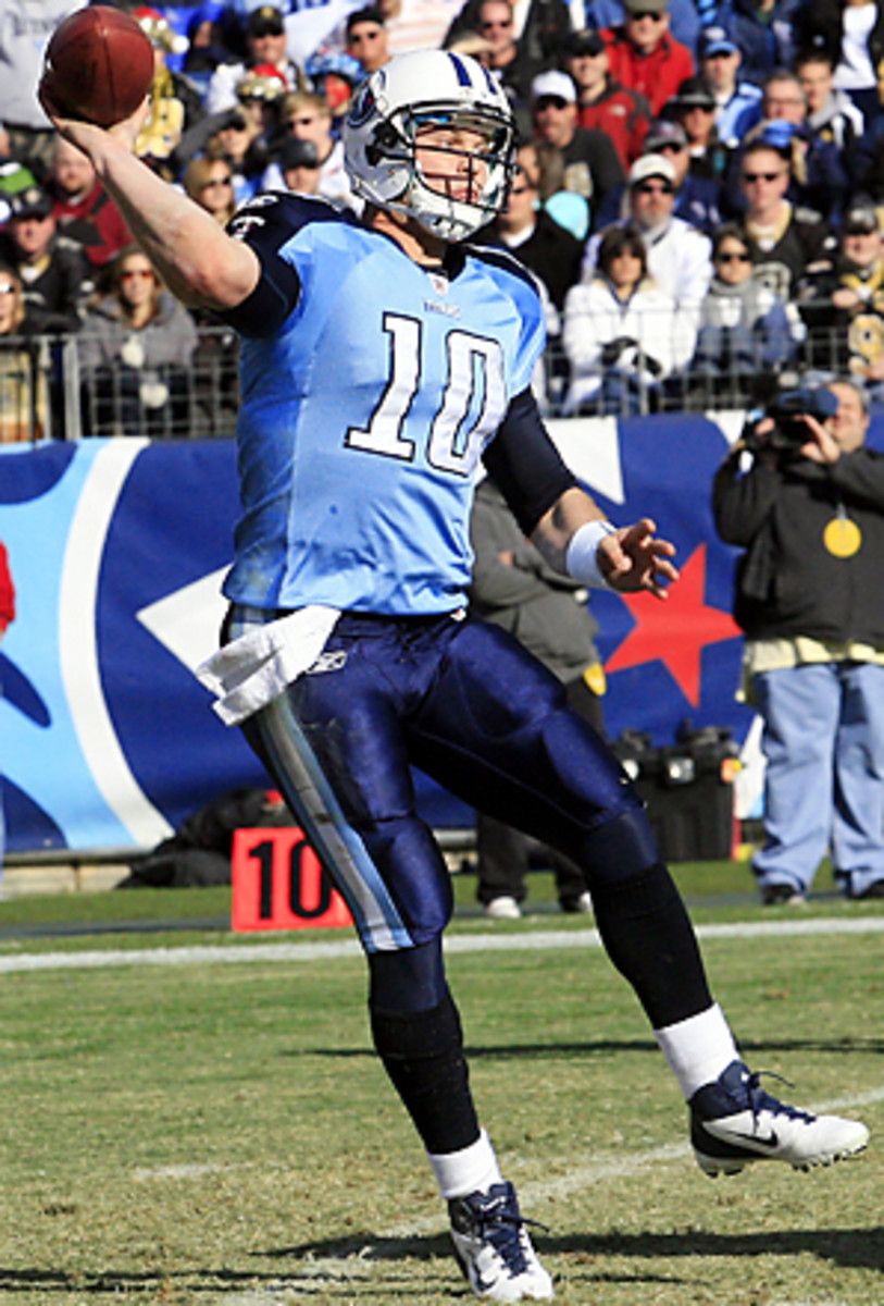 jake-locker.jpg