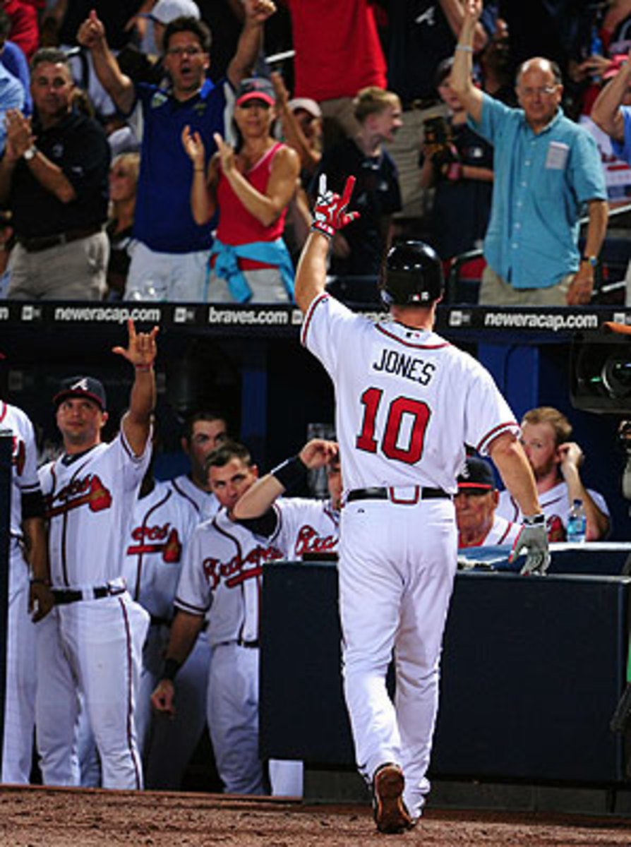 chipper-jones-getty2.jpg