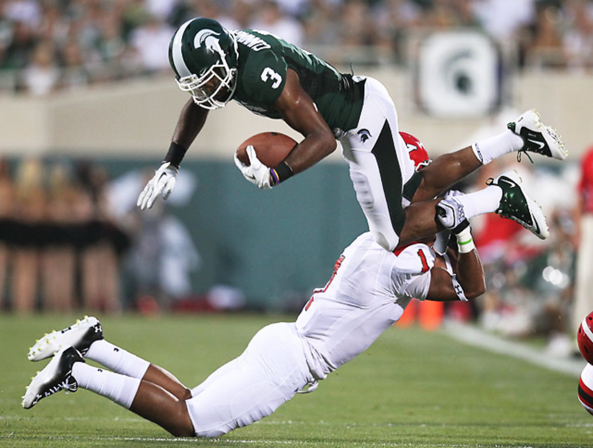 michiganstate-youngstownstate.jpg