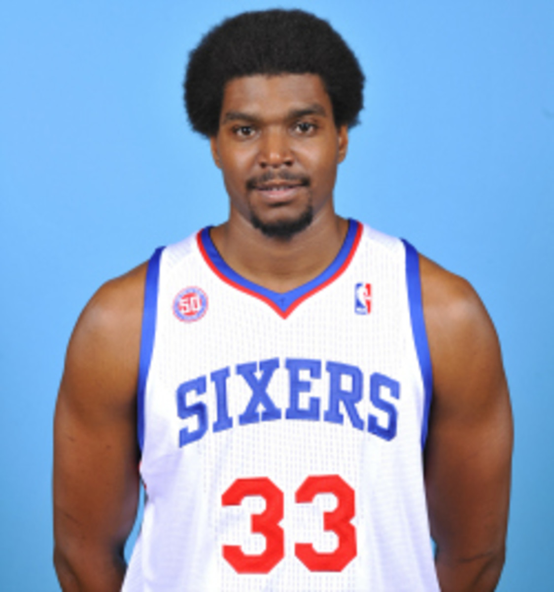 bynum