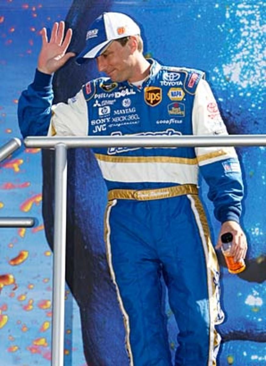Reutimann.jpg