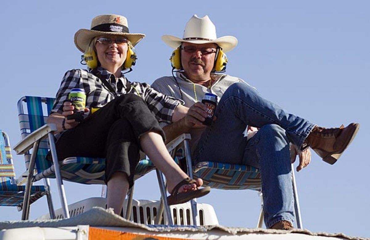 28510111491456_Kobalt_Tools.jpg