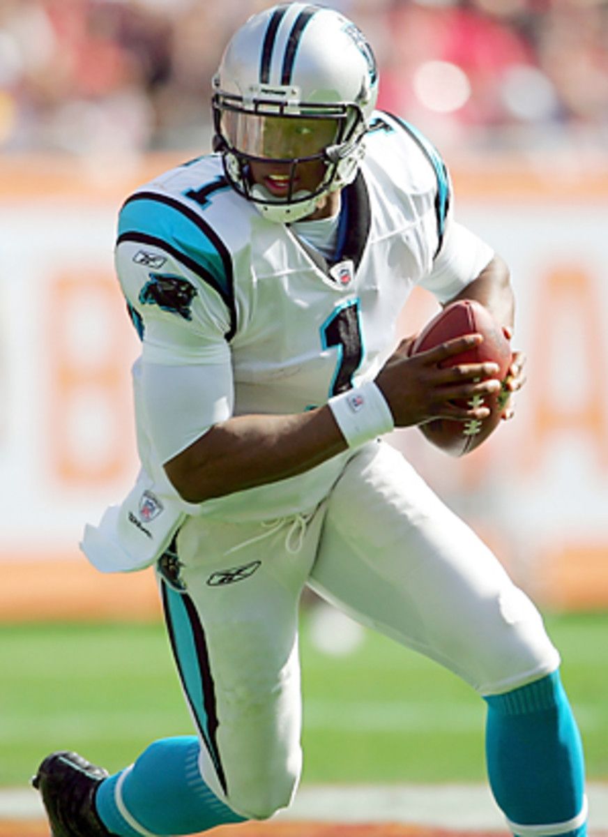cam-newton.jpg