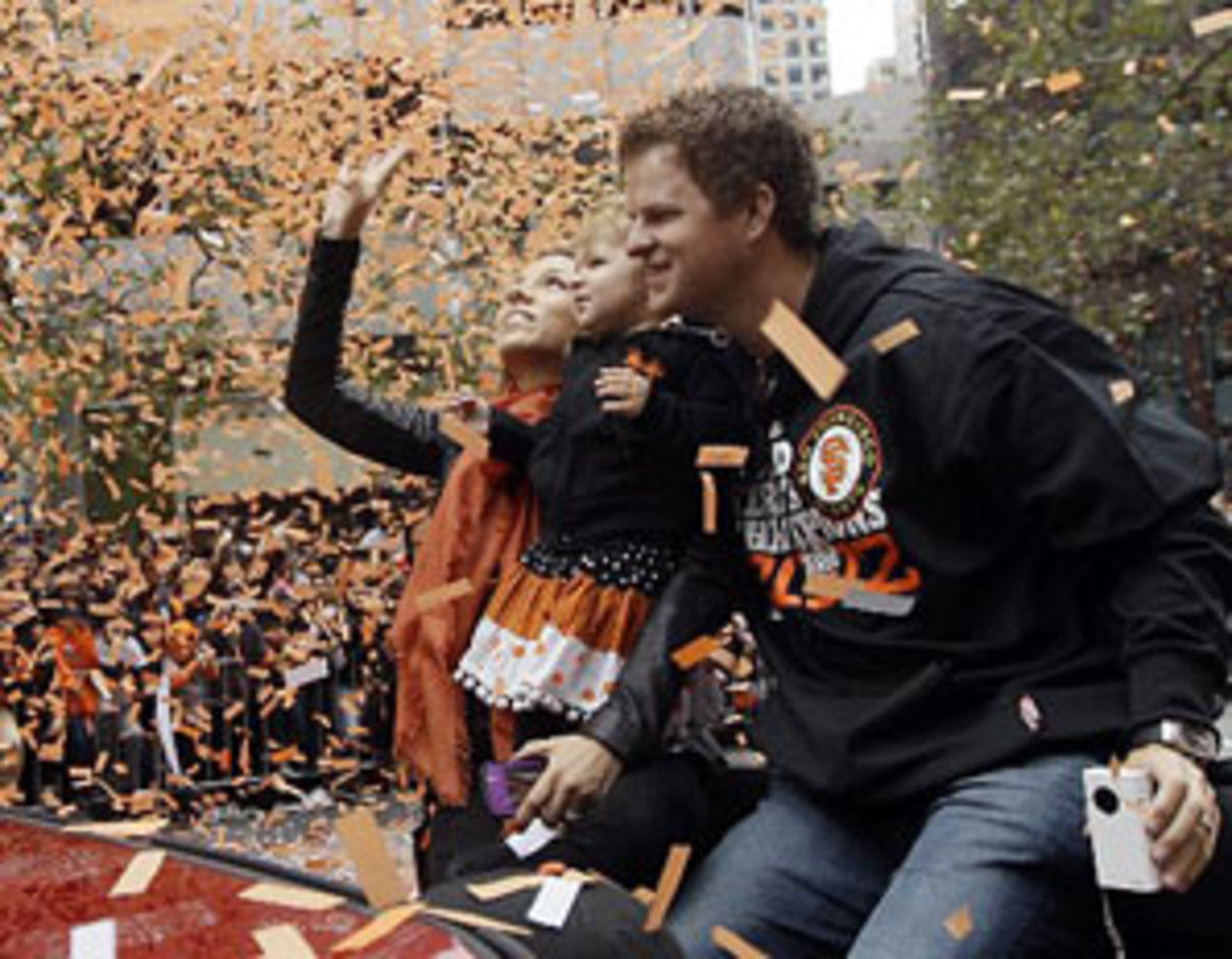 matt-cain-parade-ap2.jpg