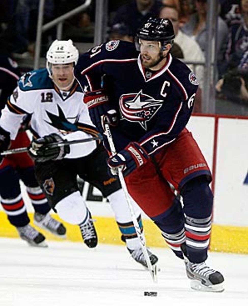 ricknash.2.jpg