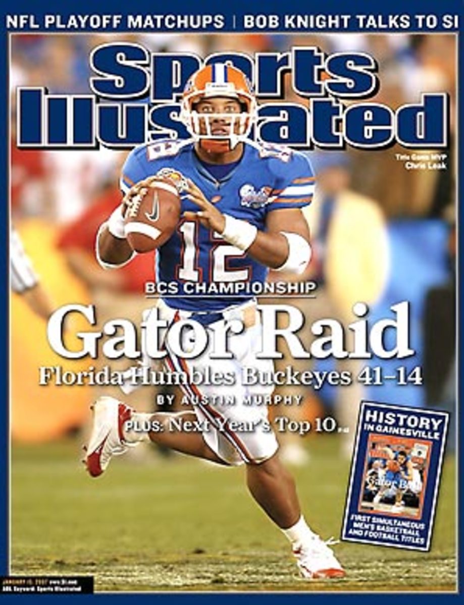 Faq Gator Bowl Sports Illustrated